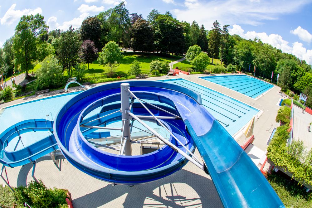 freibad-weingarten